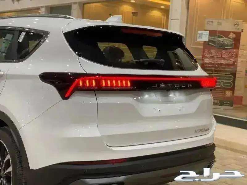 Geely X70 Plus Comfort 202563148680958466113