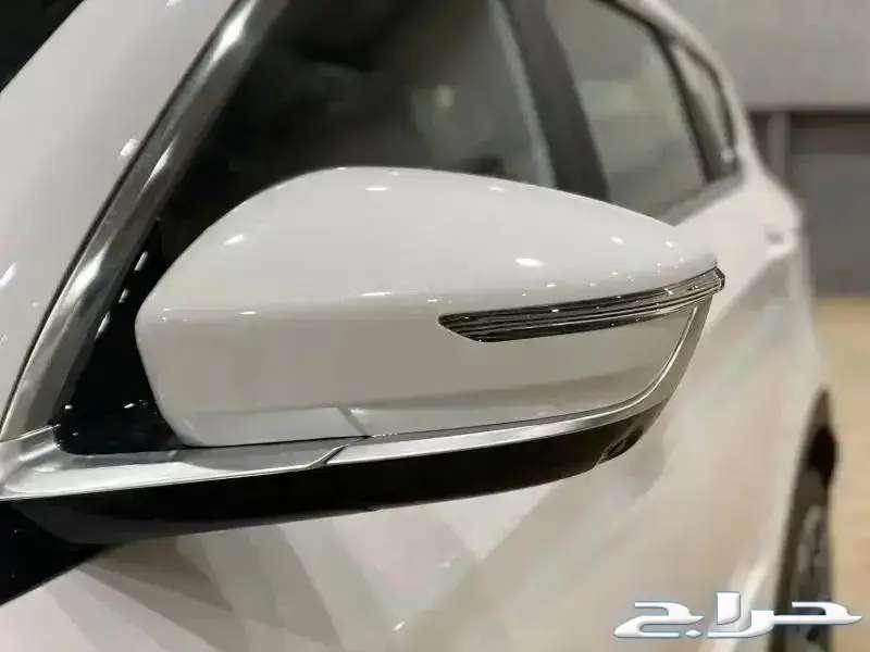 Geely X70 Plus Comfort 202563148680958466114