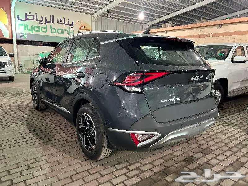 Kia Sportage 202563148673360002111