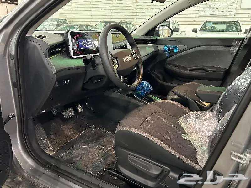 Kia K3 model 202563149157724546113