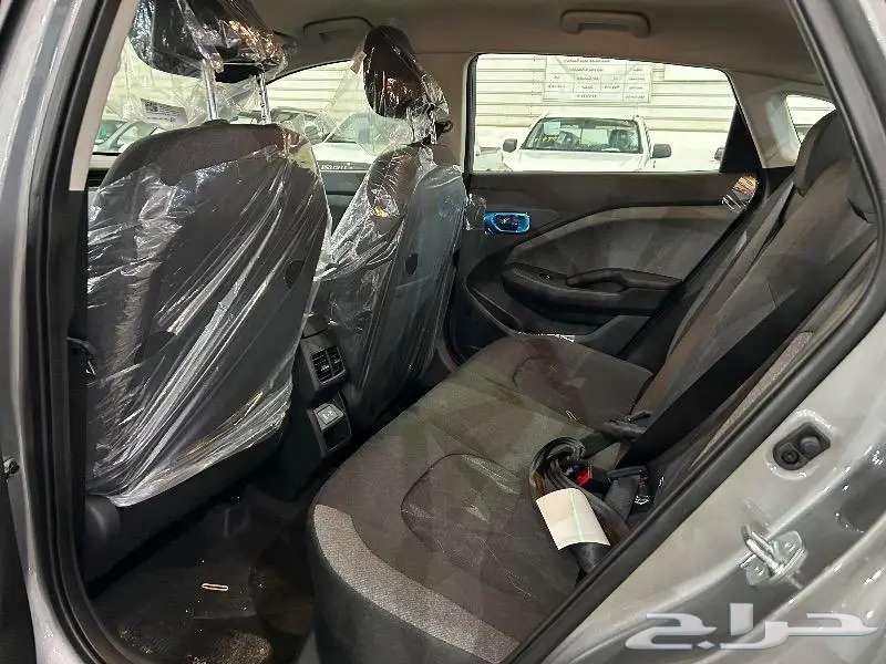 Kia K3 202563149157772290114