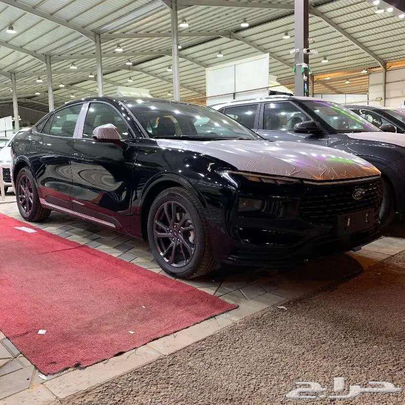 Ford Taurus asbestos black 202563149596583170111
