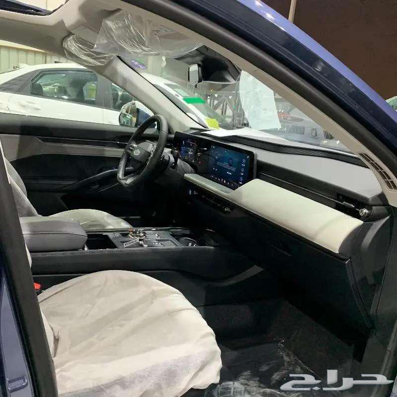 Ford Taurus asbestos black 202563149596583170113