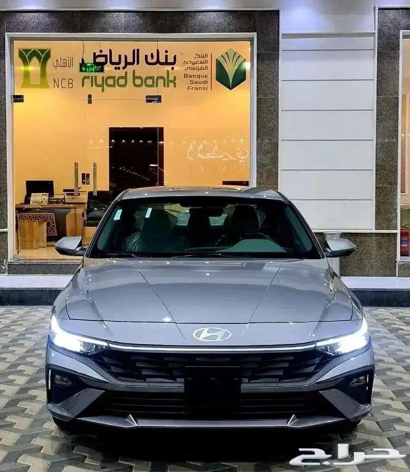 Hyundai Elantra 2025 model, Smart and Smart Plus trims63149161028099113