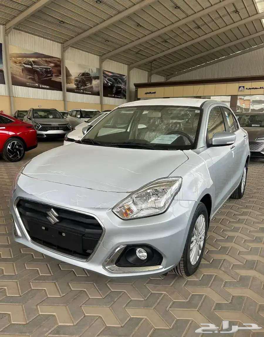 Suzuki Dzire 2025 all categories brand new63148181419138114