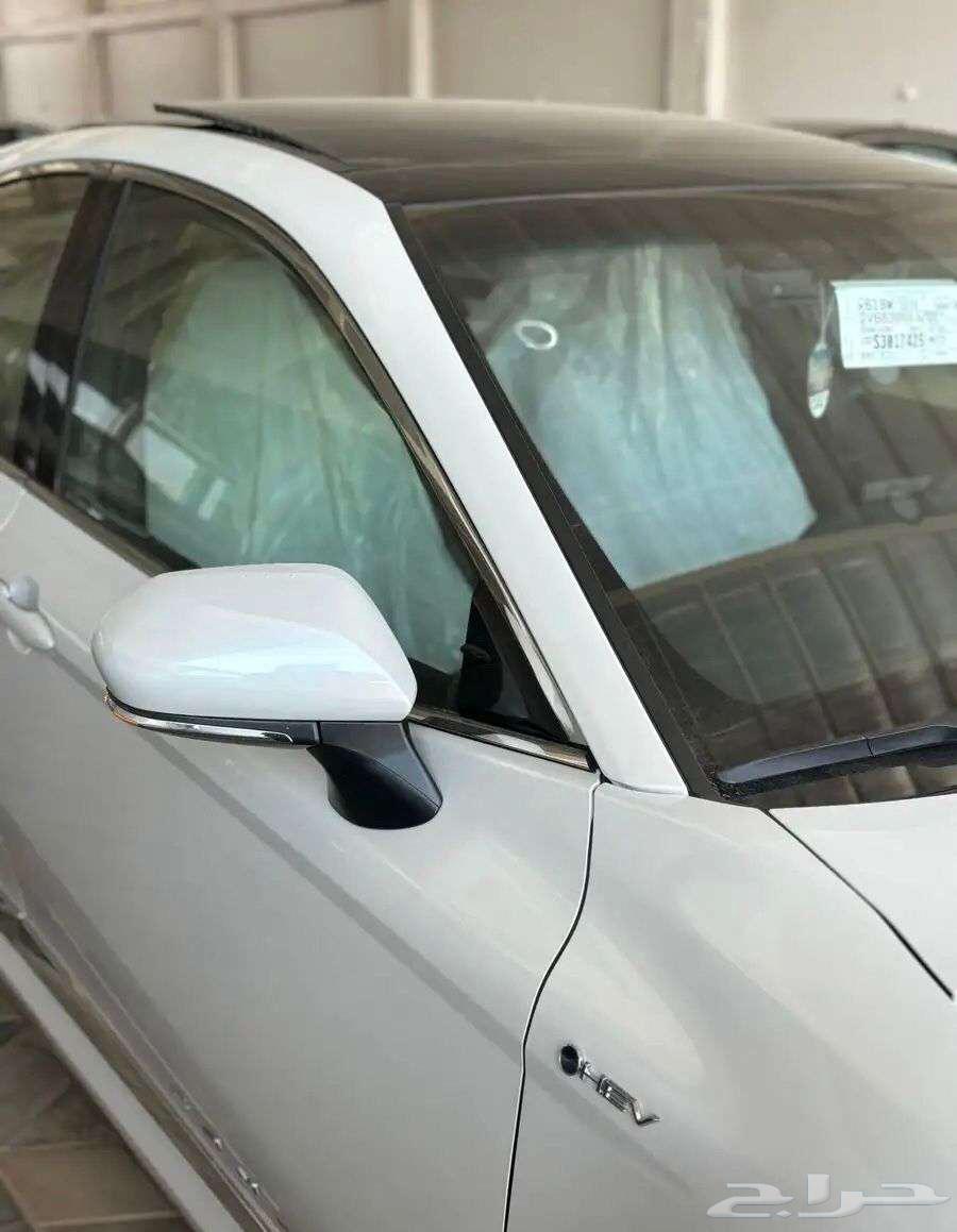 2025 Toyota Camry LE Hybrid63149153663873112