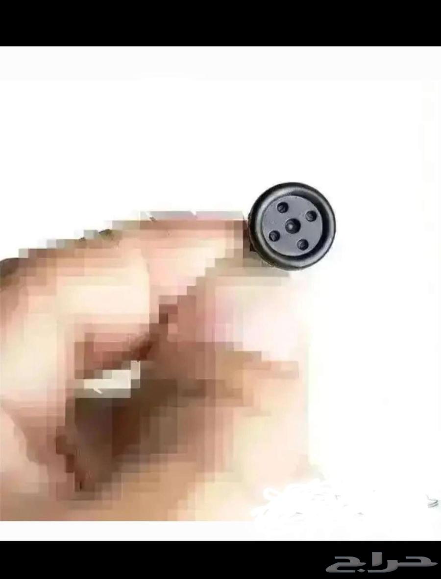 Smallest and best surveillance camera63097797115139112