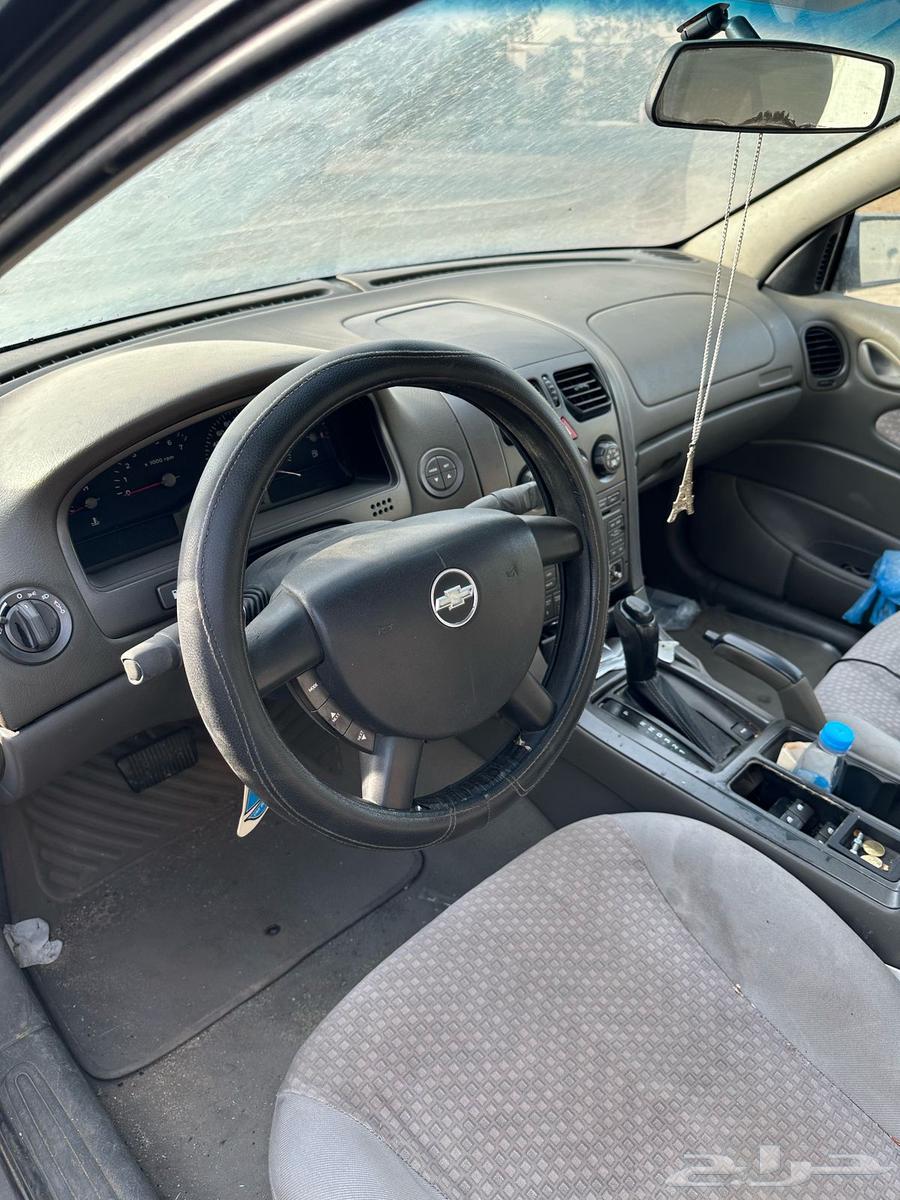 Lumina63151429865859113