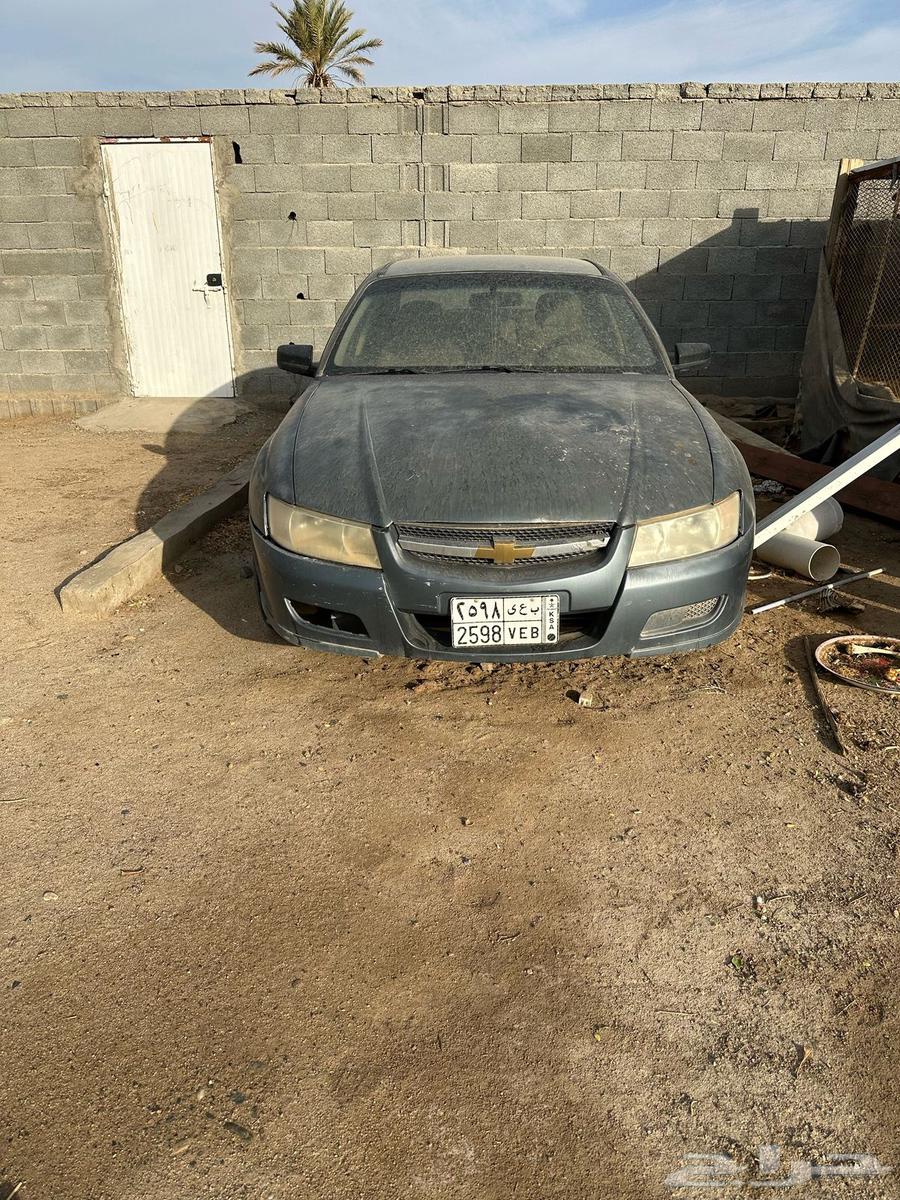 Lumina63151429865859114