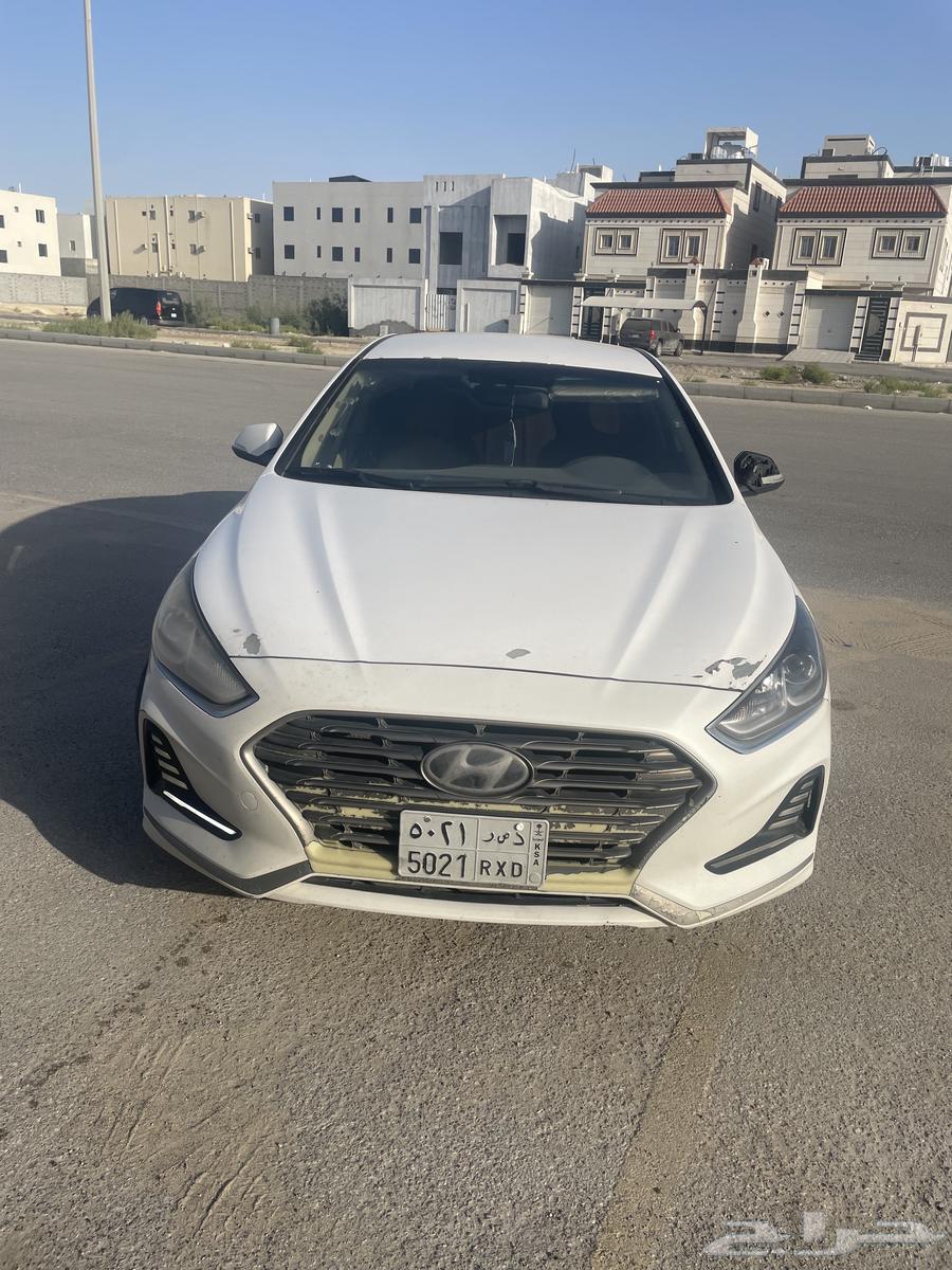 Sonata 201863151433465347111
