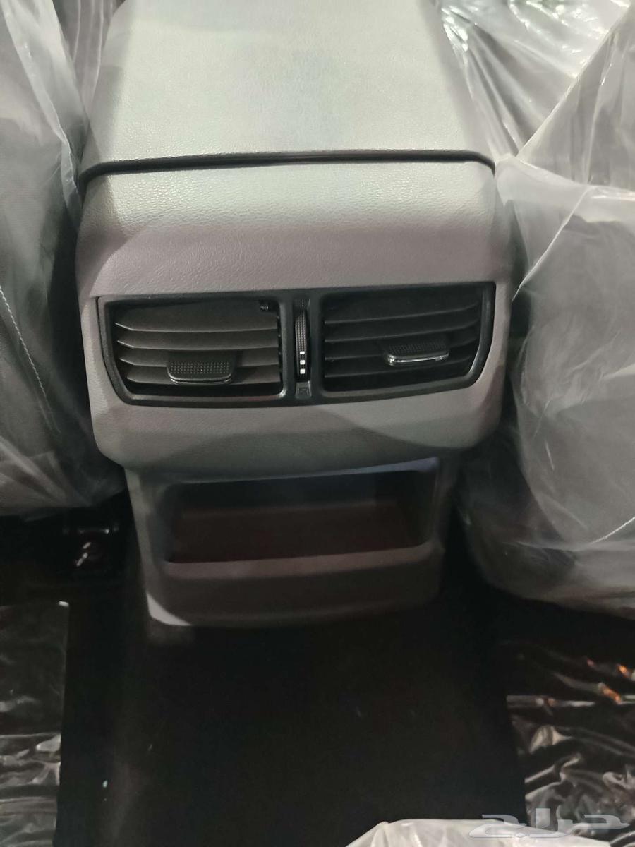ام جي غمارتين MG T60 عرض علي الكاش وبنك63150969381122113