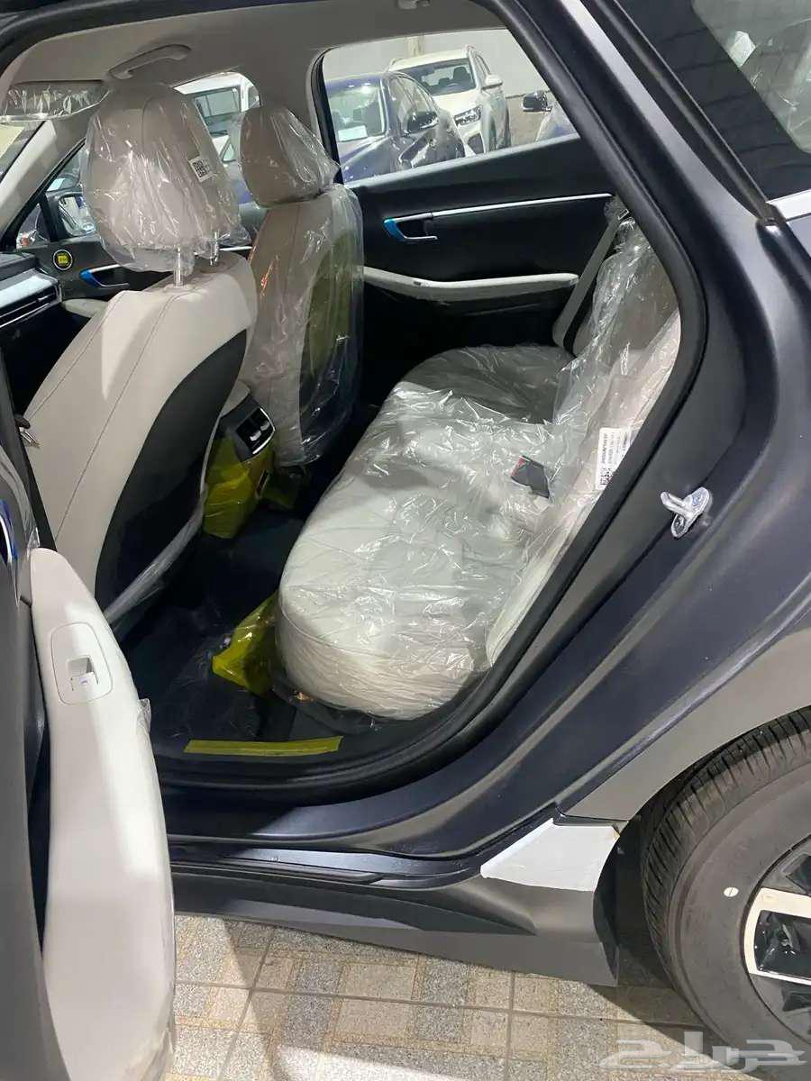 Hyundai Sonata Fleet 2025 (Best Price)63150502049666114