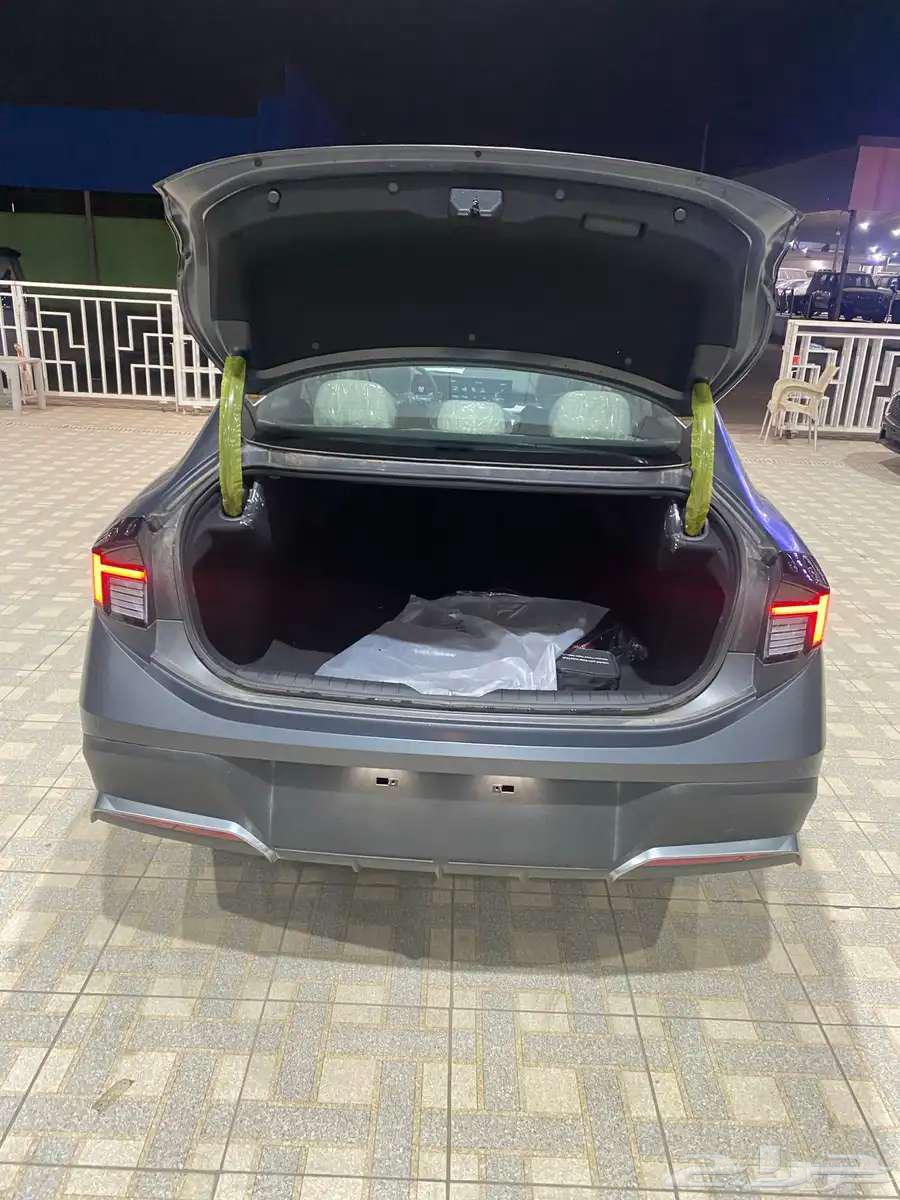 Hyundai Sonata Fleet 2025 (Best Price)63150502049666113