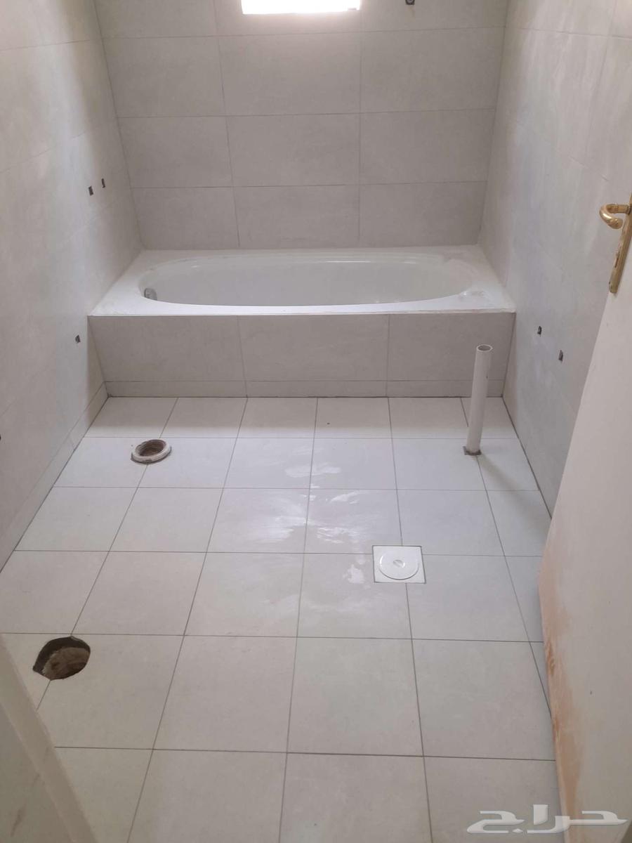 مبلط أجمل خان h64458437821059110