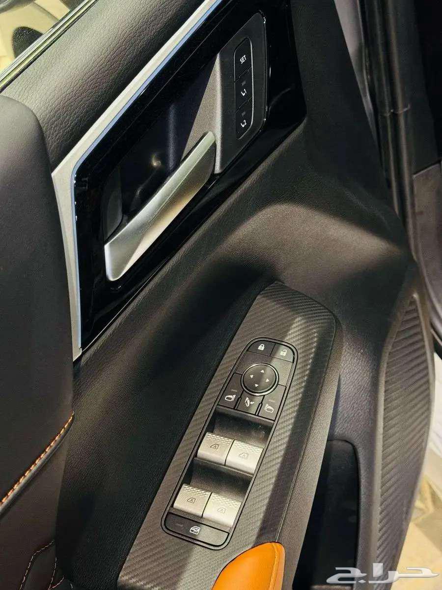 Mitsubishi Outlander 2024 Full Option63150984807171113