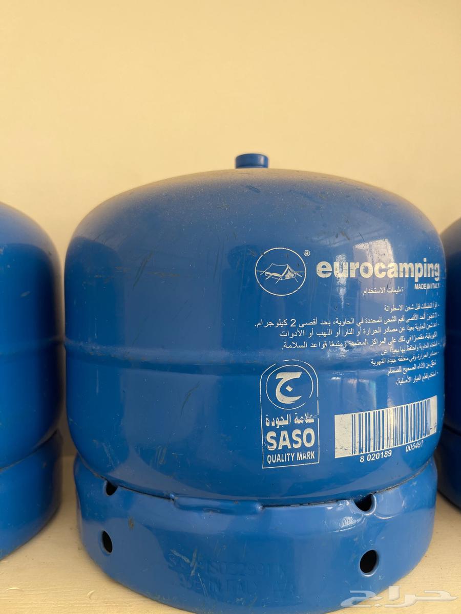 دافور دبة غاز العدد 463098170573059111