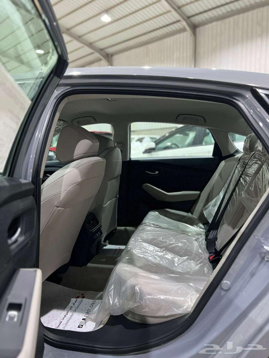 Honda Accord LX 2025 model63150045741954112