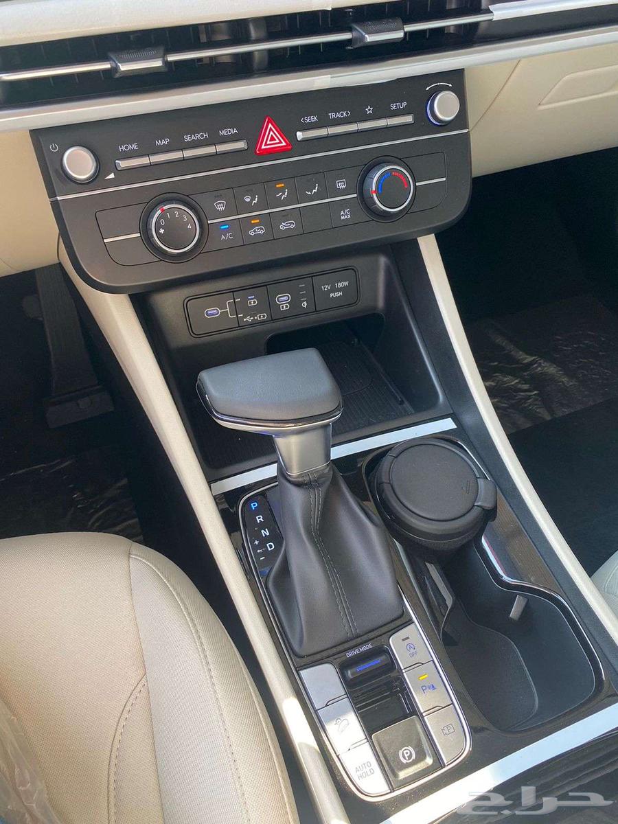 Hyundai Tucson Smart 2025, 1600CC engine, available on installments or cash63149600315138111