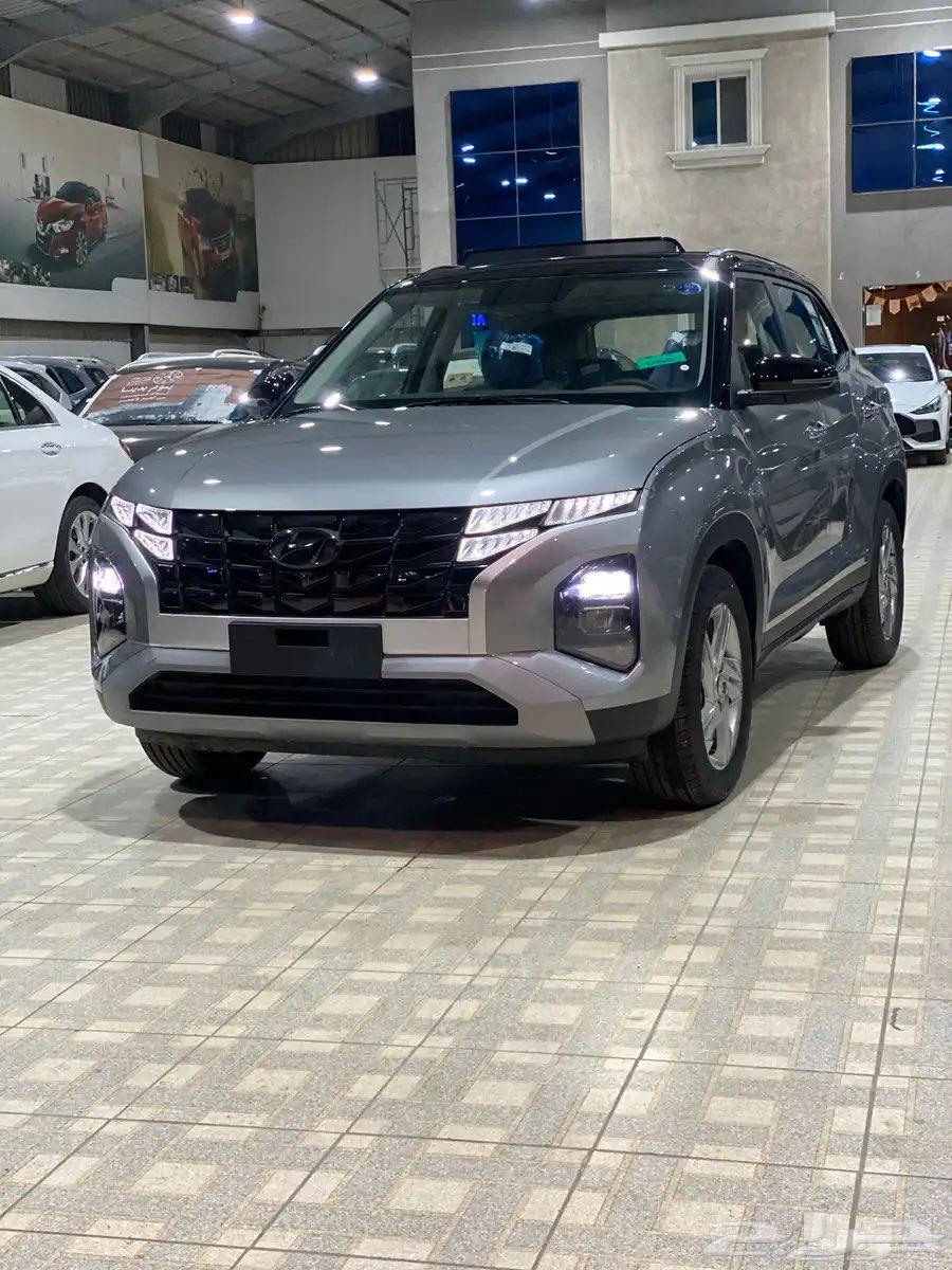 Kia Comfort 2025 with cash and installments available63150053483395112