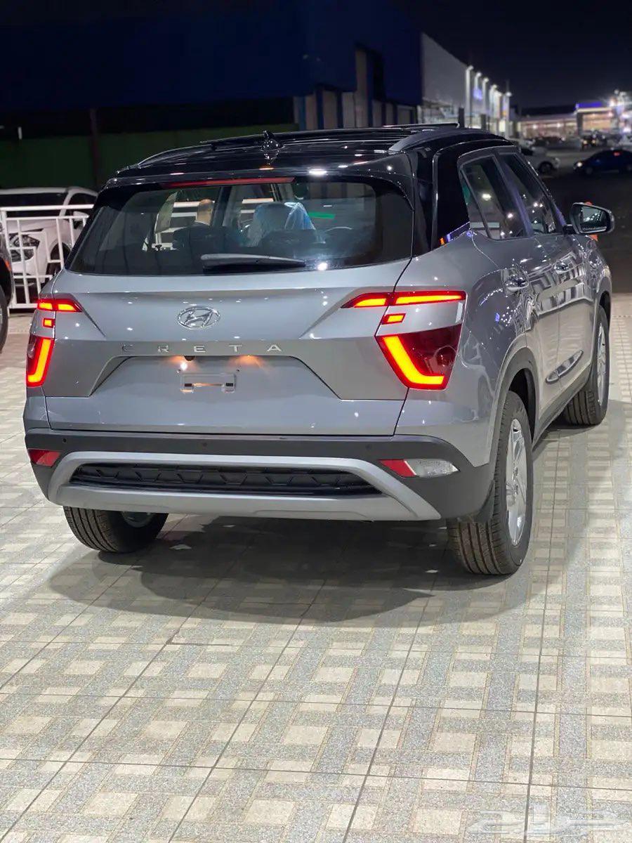 Kia Comfort 2025 with cash and installments available63150053483395114