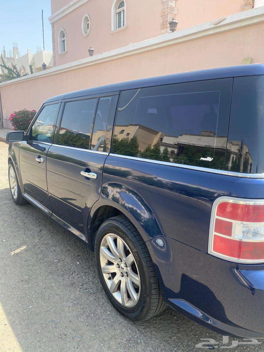 Ford Flex 2012 for sale63149592690433114