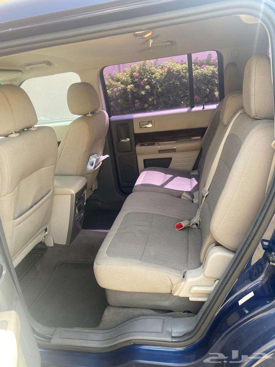 Ford Flex 2012 for sale63149592690433113