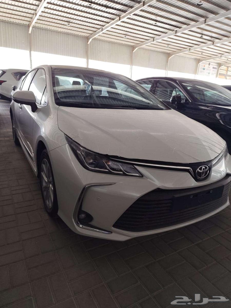 Toyota Corolla XLI rims 202563150520779010111