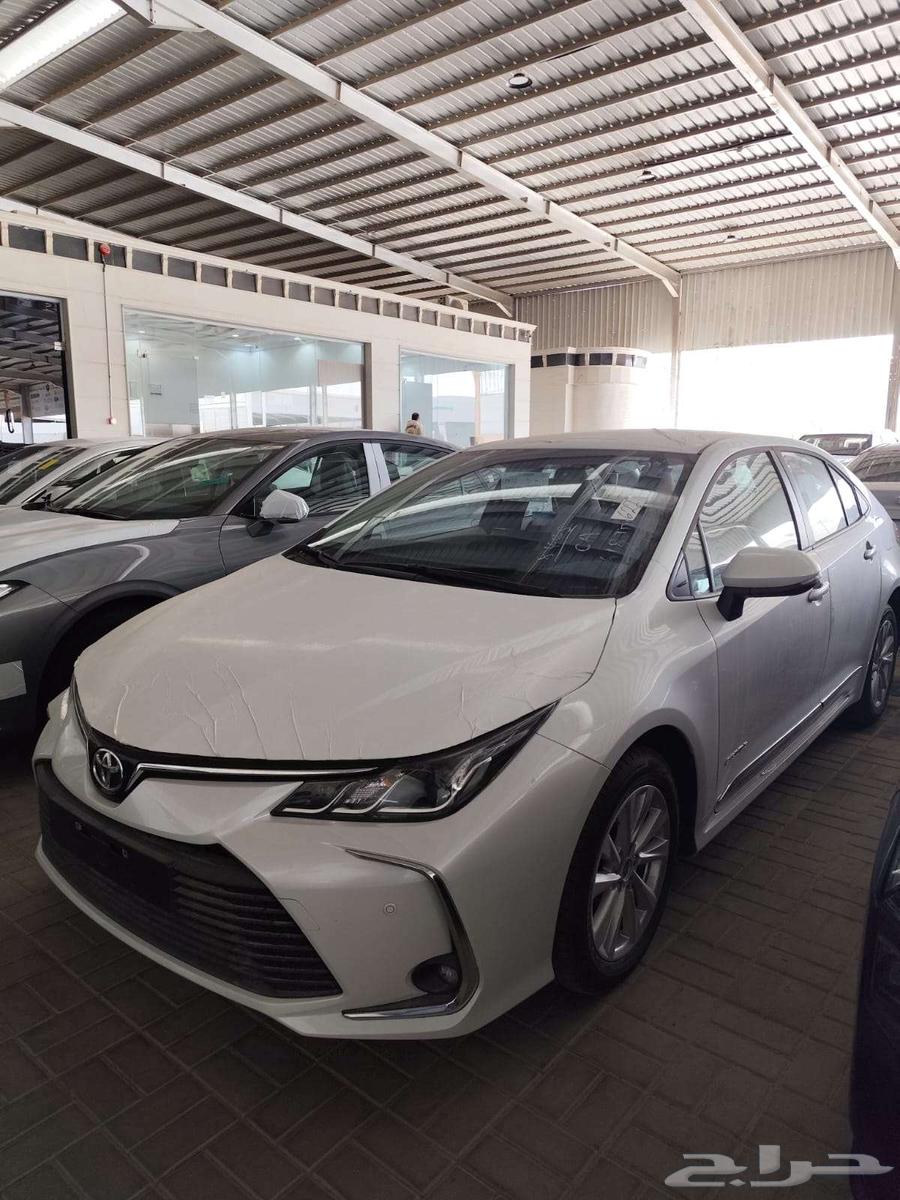 Toyota Corolla XLI rims 202563150520779010112