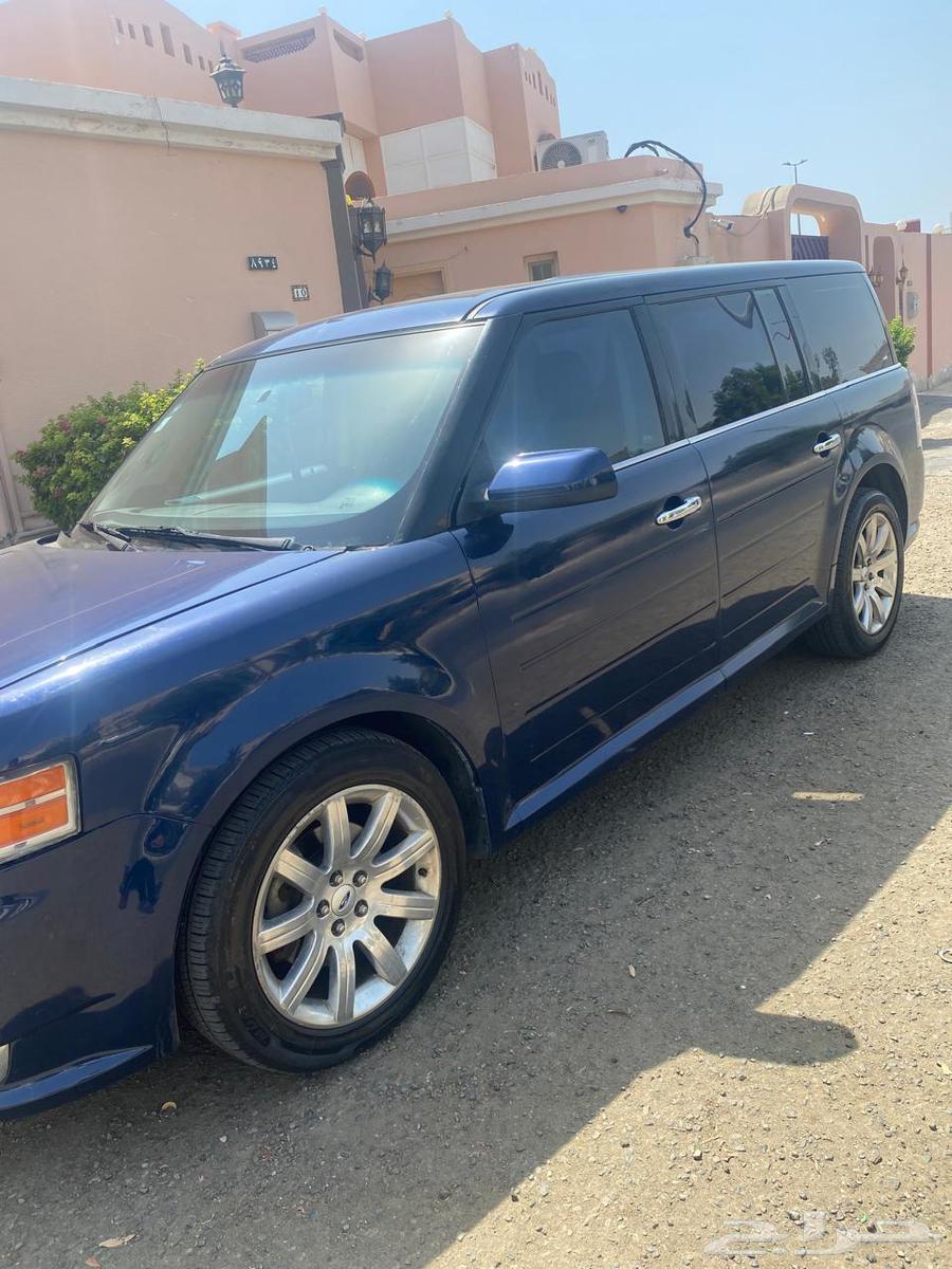 Ford Flex 2012 for sale63149592690433112