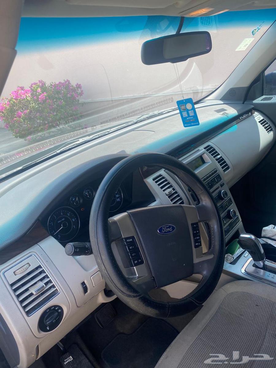 Ford Flex 2012 for sale63149592690433111