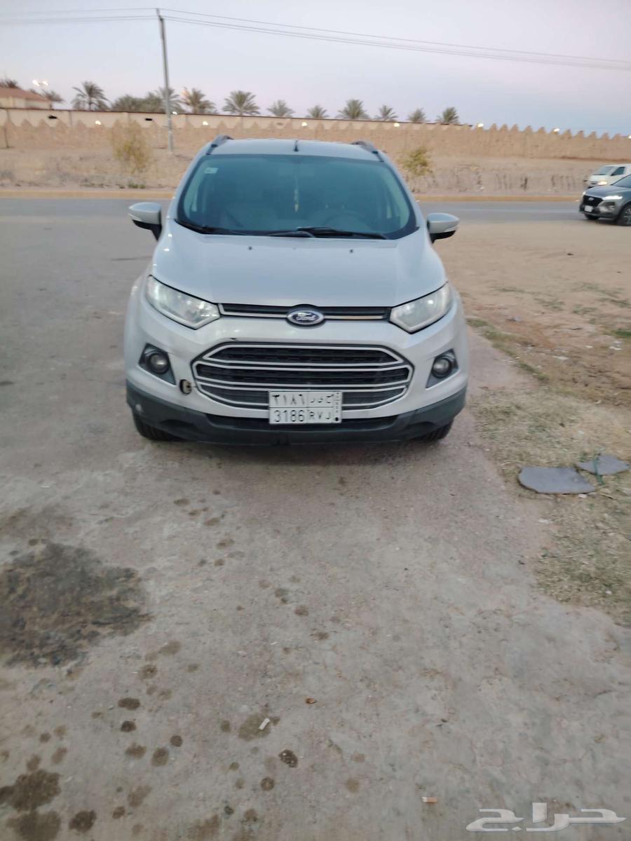 Seeking Jeddah63149139160579111