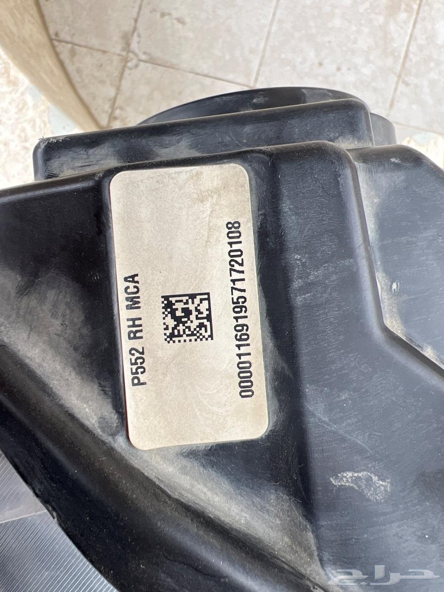 Ford F150 candle63148658336513114