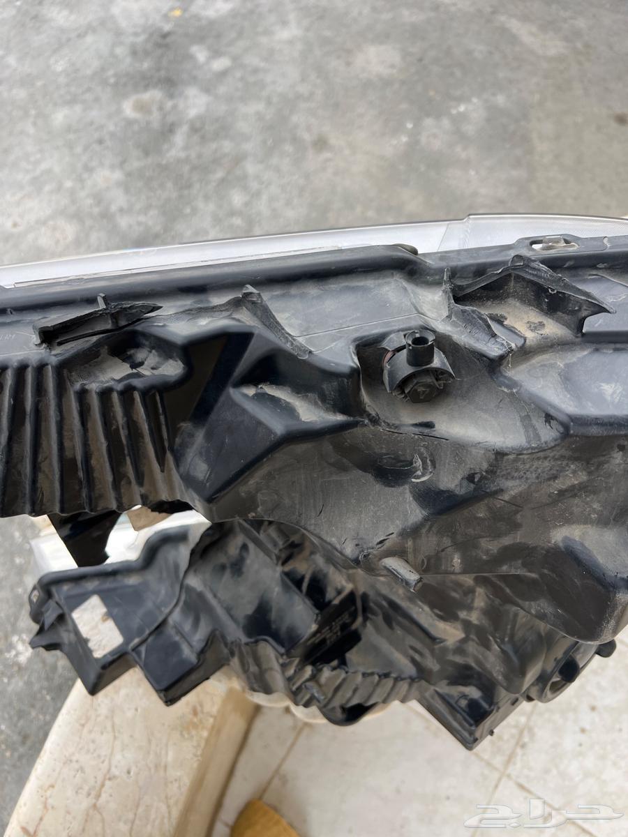 Ford F150 candle63148658336513112