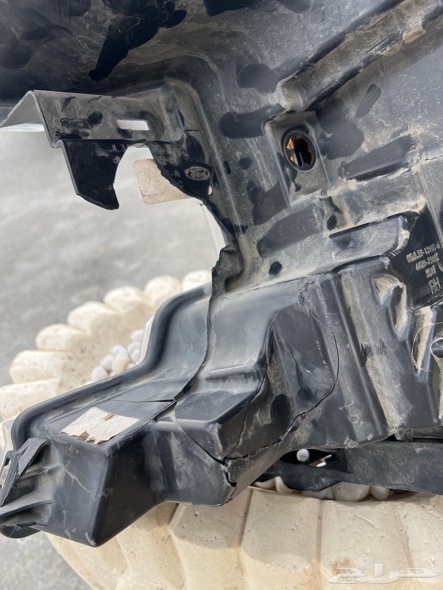 Ford F150 candle63148658336513111