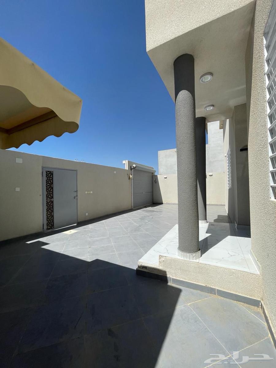 Independent sales role - Abha - Al Naseem (Al Susan) neighborhood63010620311681113