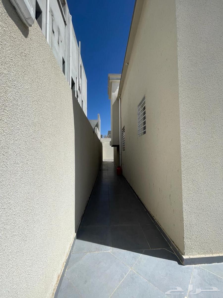 Independent sales role - Abha - Al Naseem (Al Susan) neighborhood63010620311681114