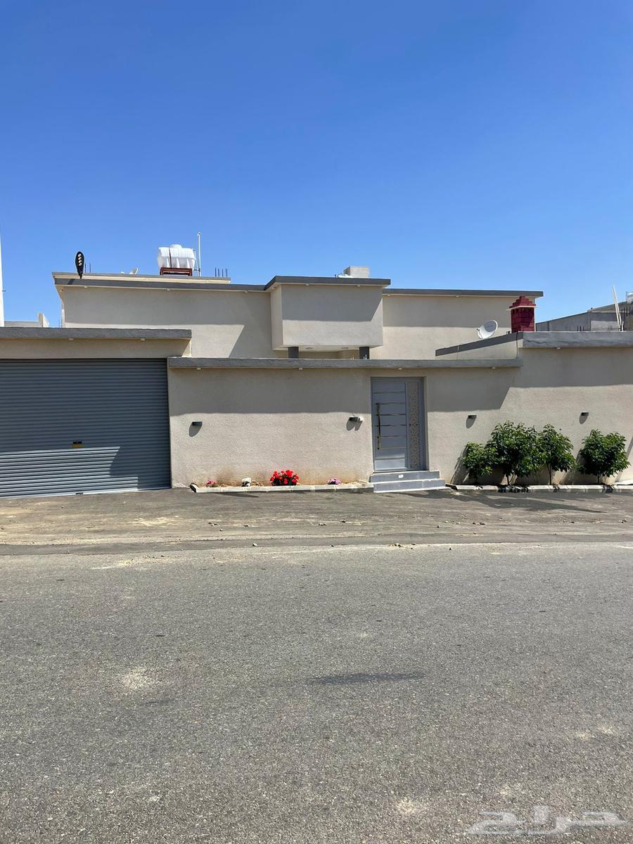 Independent sales role - Abha - Al Naseem (Al Susan) neighborhood63010620311681112