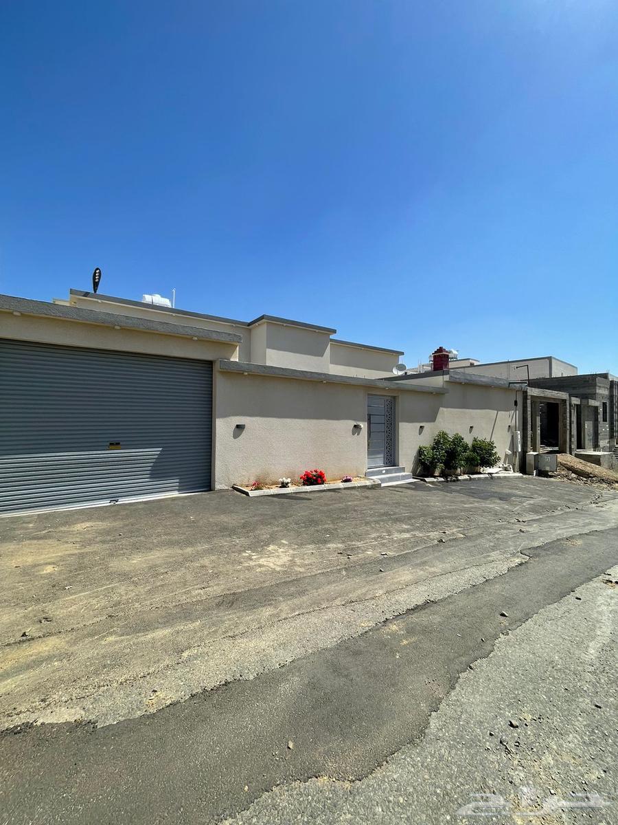Independent sales role - Abha - Al Naseem (Al Susan) neighborhood63010620311681111