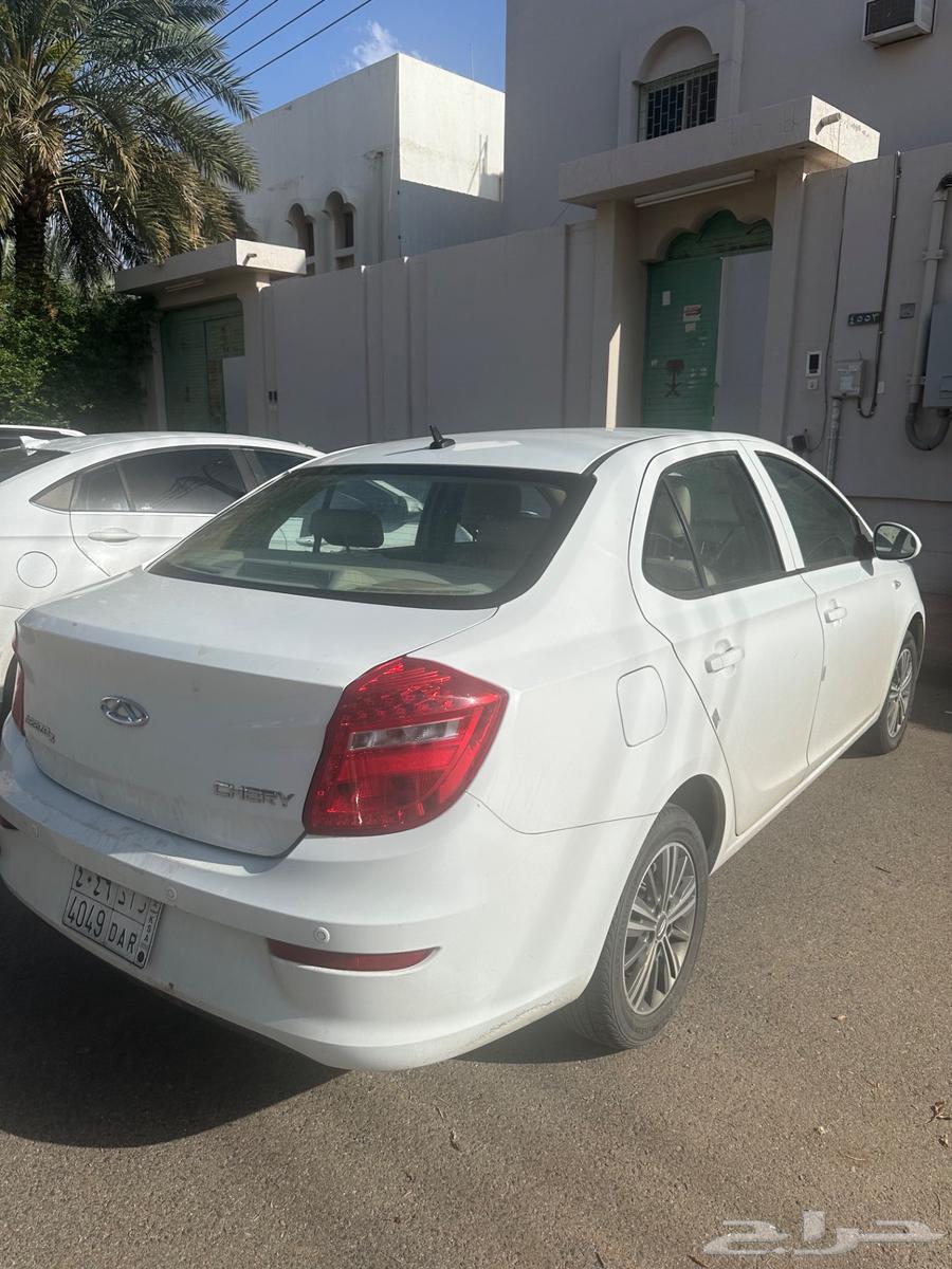 حايل63149157597699111