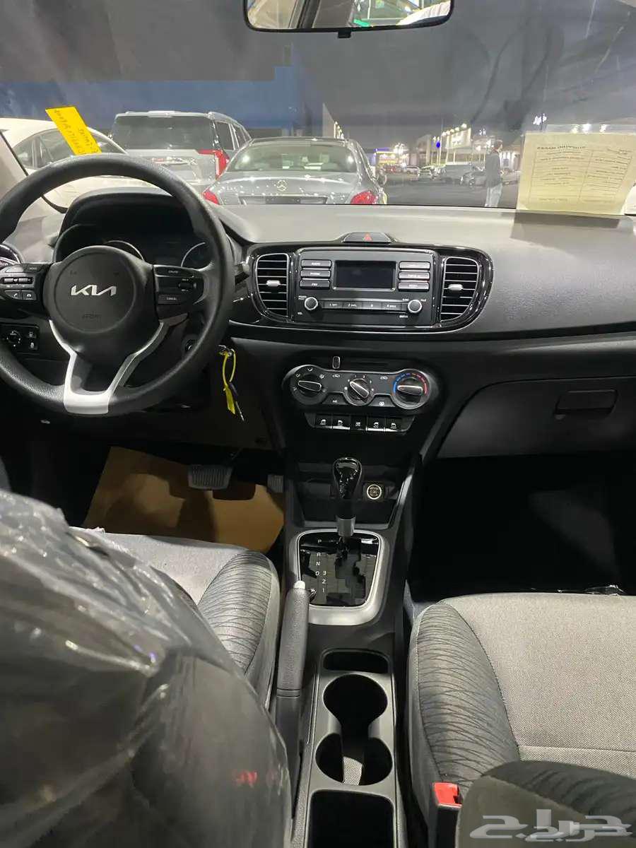 Kia Picanto model 202563149157229443113