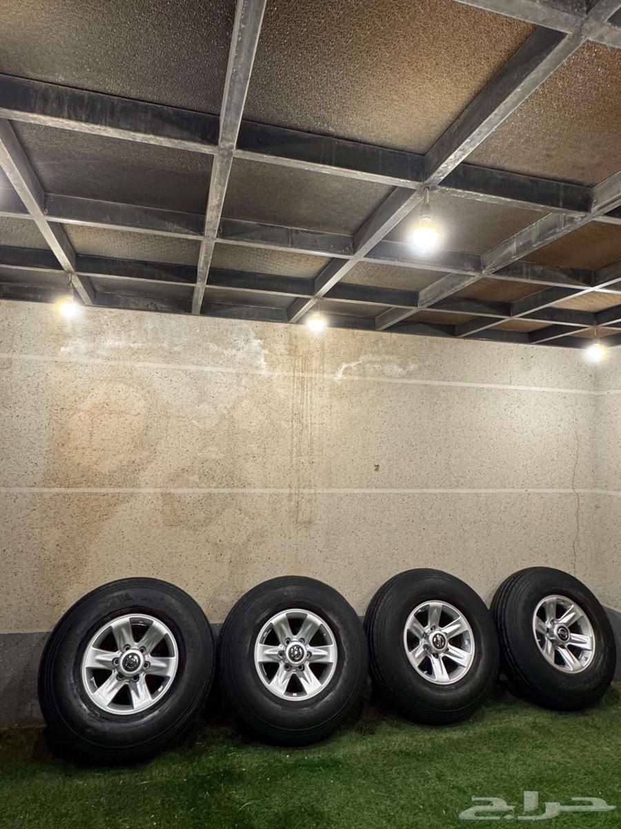 Alloy wheels tire tubes balloons63149157648258111