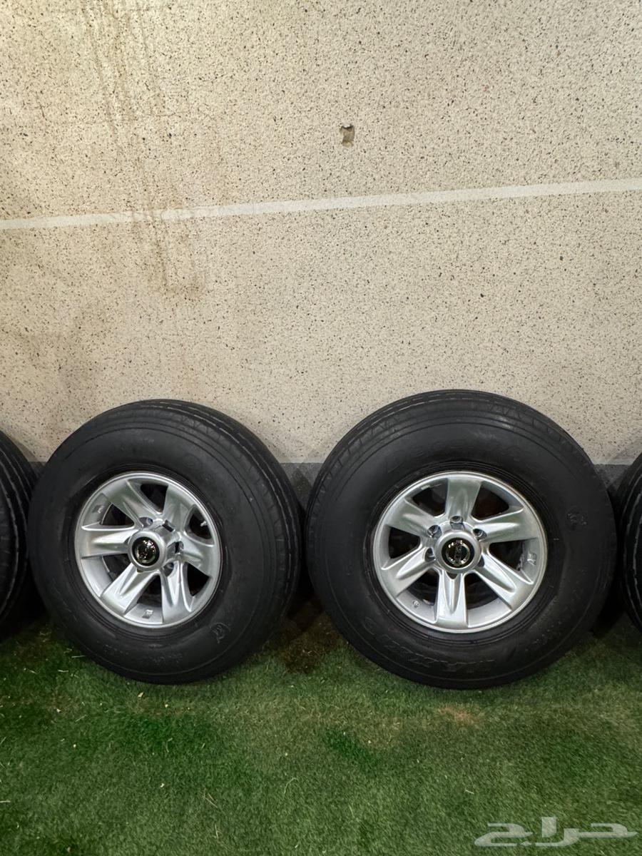 Alloy wheels tire tubes balloons63149157648258113