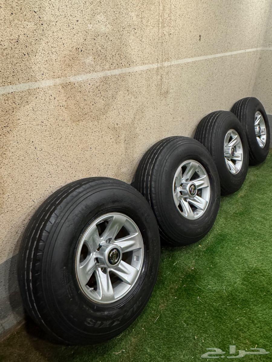 Alloy wheels tire tubes balloons63149157648258112