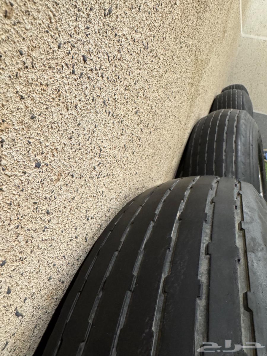 Alloy wheels tire tubes balloons63149157648258114