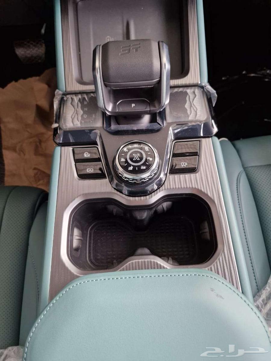 Geely T1 Luxury Full 202563148673708289114
