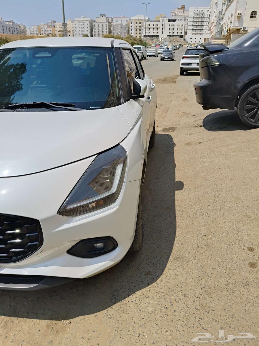 Suzuki Swift63147248415233113