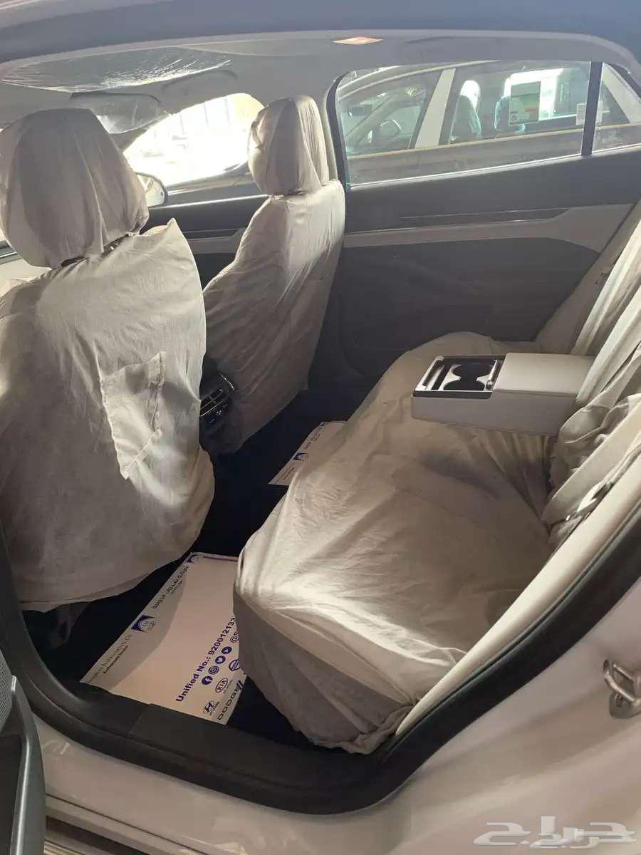 Ford Torus Trend Model 2025 cash and installments63148193678978112