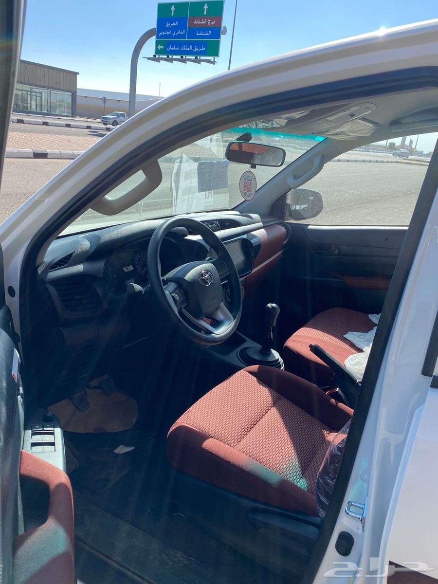 Hilux SL 202563149625172995111