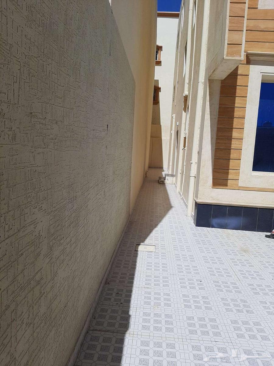 فله للبيع في حي الموسى63011205036930112