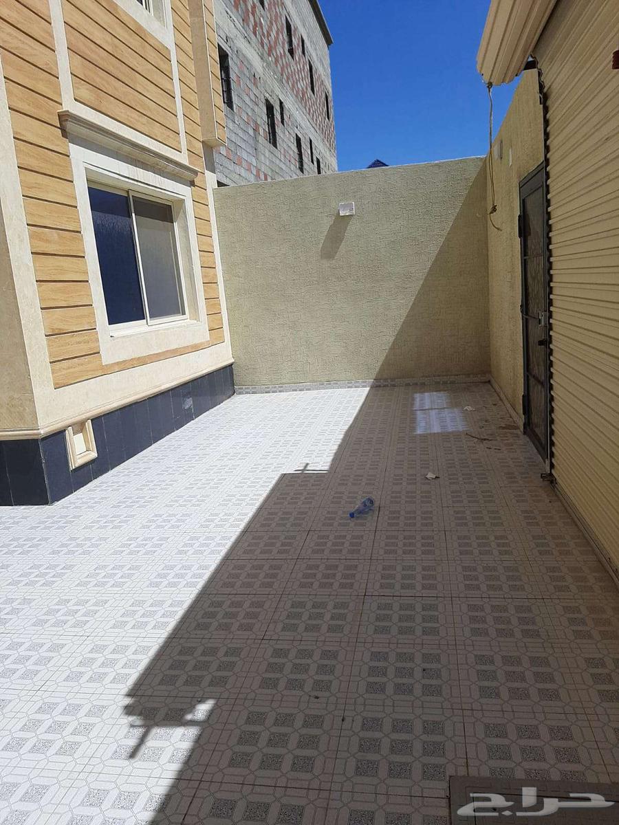 فله للبيع في حي الموسى63011205036930111
